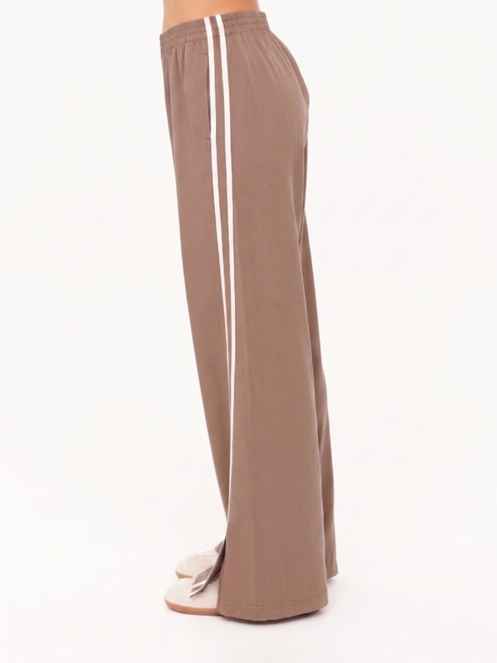 NWT The Upside - Juliet Pant - Picture 5 of 8